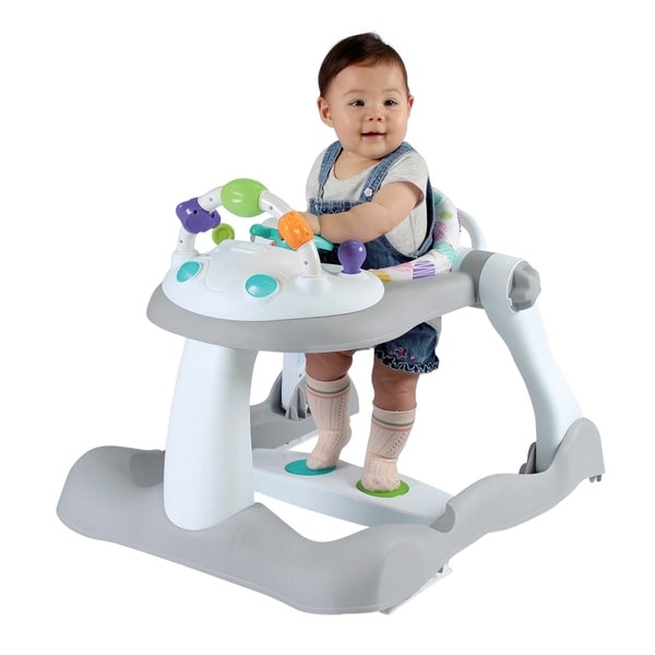 Baby walker combo shop