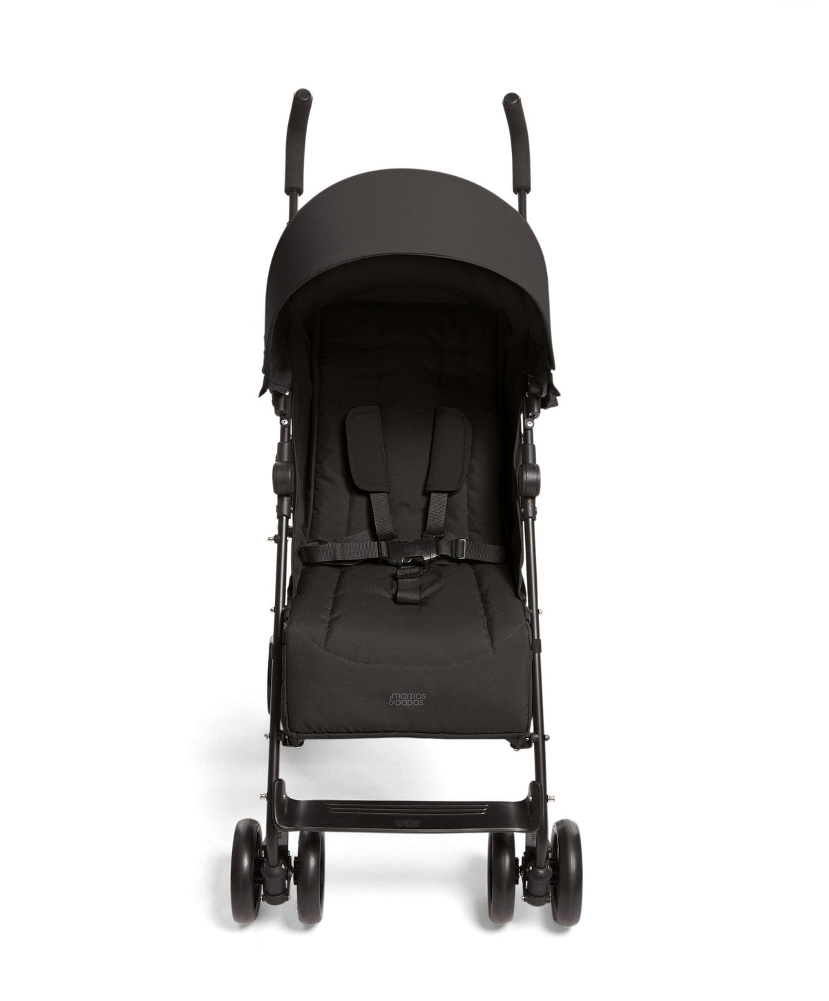 Mamas and papas voyage footmuff hotsell