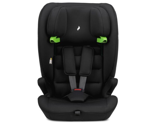 Osann Lupo R129 I-size Car Seat