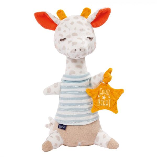 Fehn Giraffe Nightlight