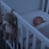 Zazu Bruno the Bear - Image 2