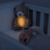 Zazu Bruno the Bear - Image 3