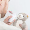 Zazu Bruno the Bear - Image 4