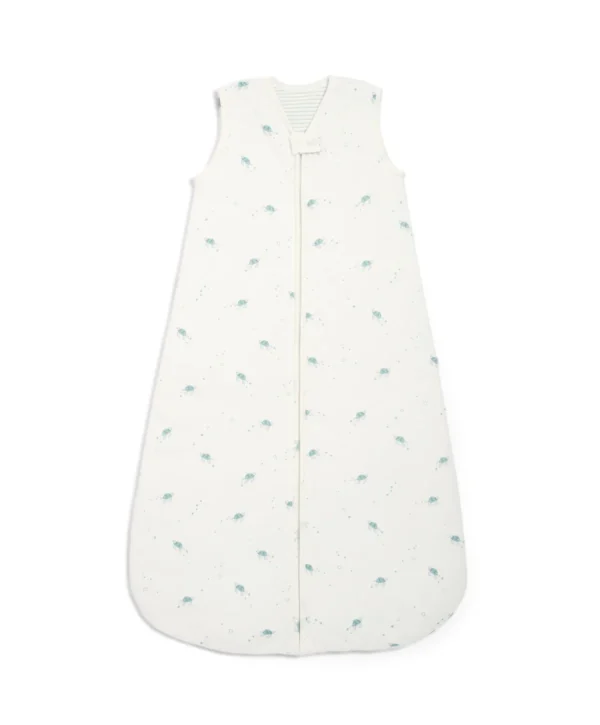 Mamas and Papas 2.5 tog Dreampod 6-18 Months - Turtle - Image 2