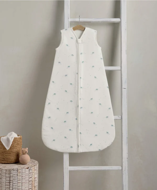 Mamas and Papas 2.5 tog Dreampod 6-18 Months - Turtle