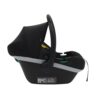 Babylo Enfasafe i-Size Infant Car Seat - Image 2