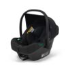 Babylo Enfasafe i-Size Infant Car Seat