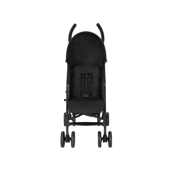 Graco EZLite Stroller - Midnight - Image 2