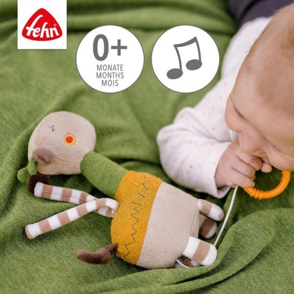 Fehn Musical Giraffe - Image 2
