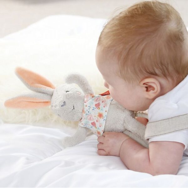 Fehn Musical Rabbit - Image 2