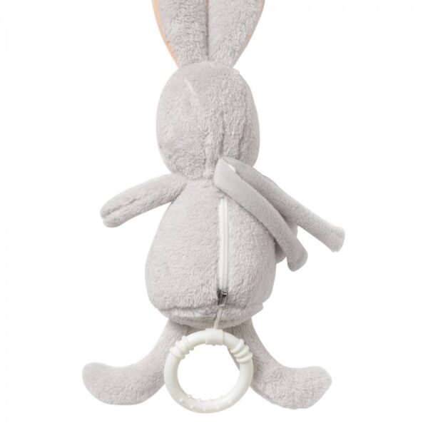 Fehn Musical Rabbit - Image 3