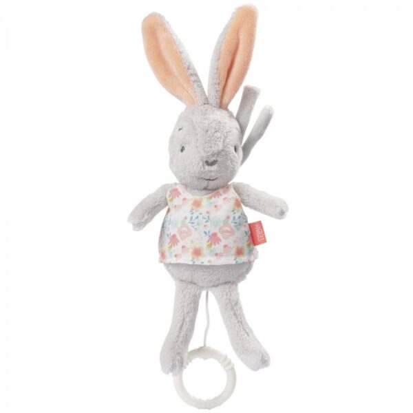Fehn Musical Rabbit