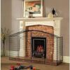 Babylo Premier Fireguard - Image 2