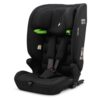 Osann Lupo R129 I-size Car Seat