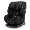 Osann One 360 SL R129 i-Size Car Seat - Black