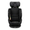Osann One 360 SL R129 i-Size Car Seat - Black - Image 5
