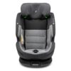 Osann One 360 SL R129 i-Size Car Seat - Grey - Image 4