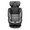 Osann One 360 SL R129 i-Size Car Seat - Grey - Image 5