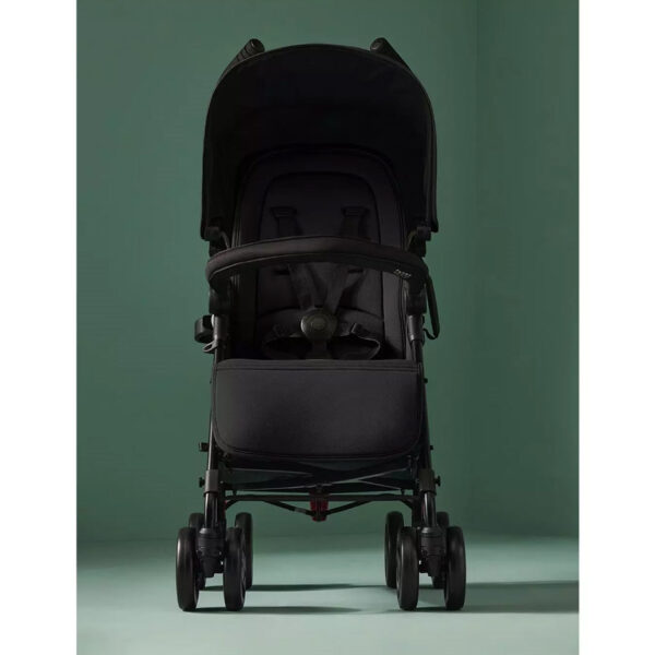 SilverCross Pop Stroller - Space - Image 4