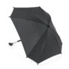 Reer ShineSafe Parasol - Black