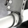 Reer ShineSafe Parasol - Black - Image 3
