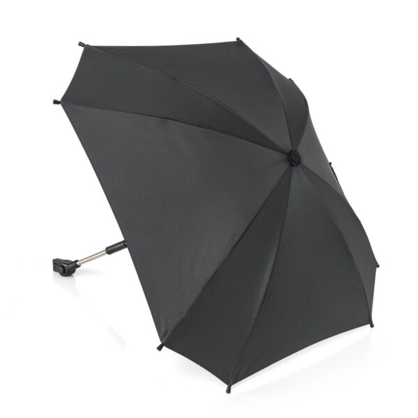 Reer ShineSafe Parasol - Black