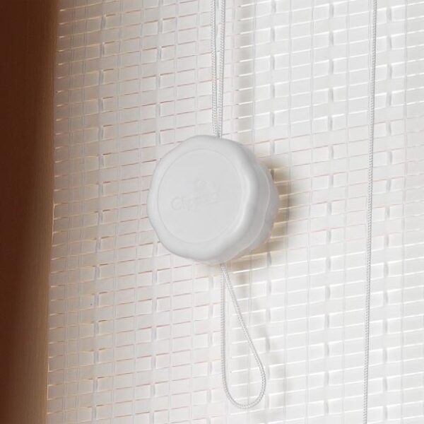 Clippasafe Drawcord Shortener - Image 2