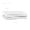 Starlight Cot Bundle Deal - Image 6