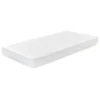 Starlight Cot Bundle Deal - Image 7