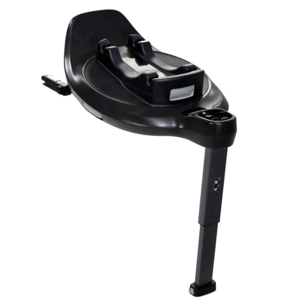 Joie Signature finiti Travel System - Evergreen - Image 18
