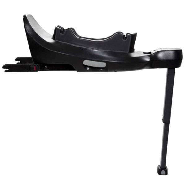 Joie Signature finiti Travel System - Evergreen - Image 19