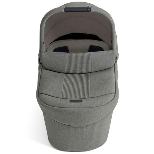 Joie Signature finiti Travel System - Evergreen - Image 10