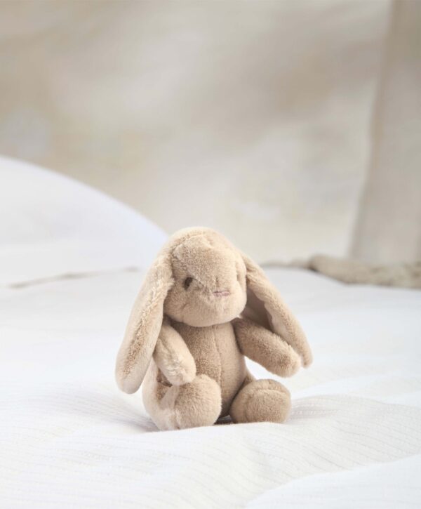 Mama's & Papa's Small Beanie Bunny