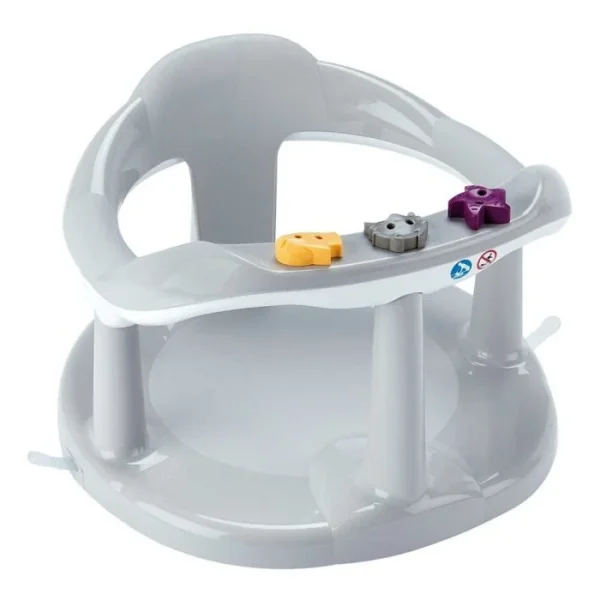 Thermobaby Aquababy Bath Ring