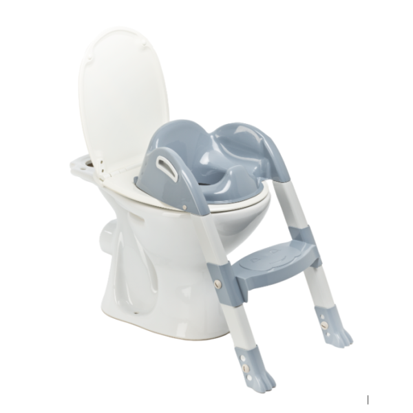 Thermobaby Kiddyloo