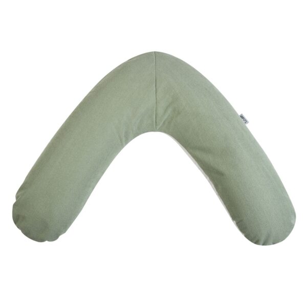 Tineo 2-in-1 Maternity Cushion - Image 6