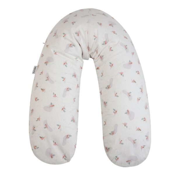 Tineo 2-in-1 Maternity Cushion - Image 8