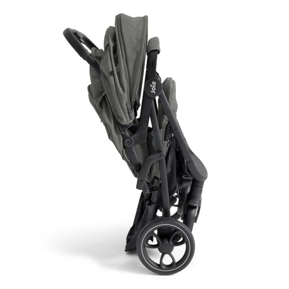 Joie Signature Estrella Double Stroller - Image 6