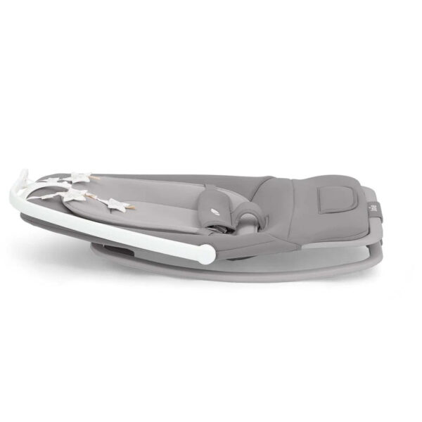 Joie Dreamer Rocker - Arctic - Image 3