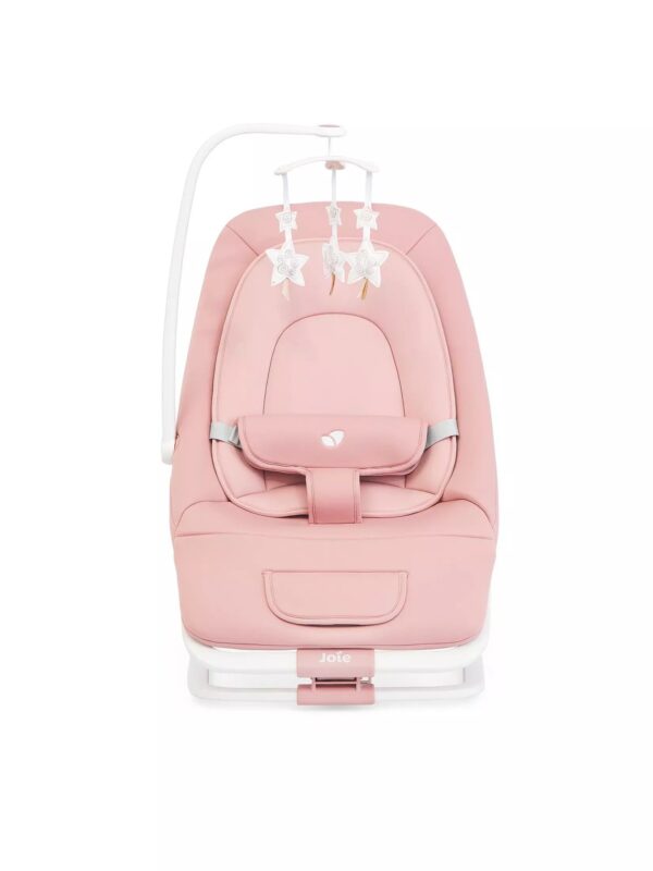Joie Dreamer Rocker - Lola - Image 2