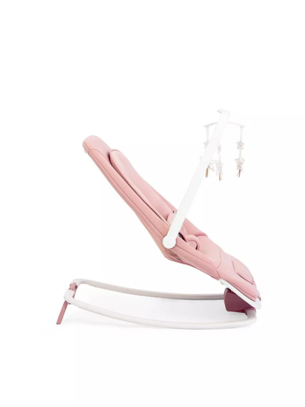 Joie Dreamer Rocker - Lola - Image 3