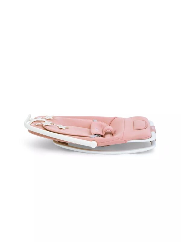 Joie Dreamer Rocker - Lola - Image 4
